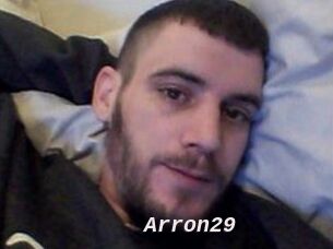 Arron29