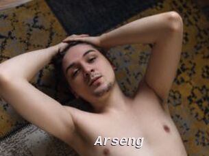 Arseng