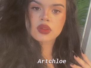 Artchloe