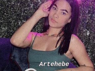 Artehebe