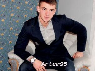 Artem95