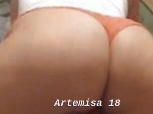 Artemisa_18