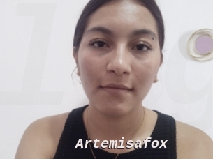 Artemisafox