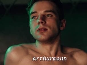 Arthurmann