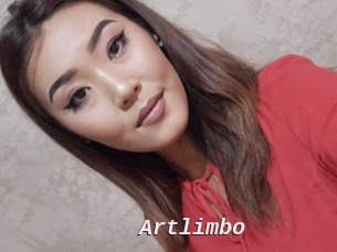 Artlimbo