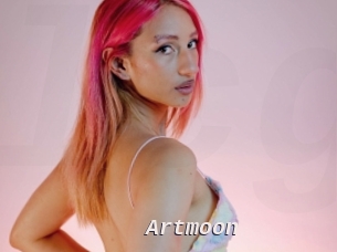 Artmoon