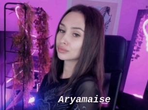 Aryamaise