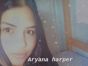 Aryana_harper