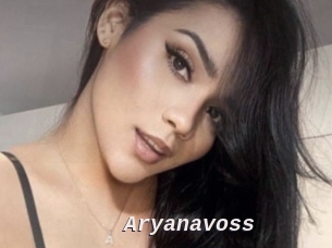 Aryanavoss