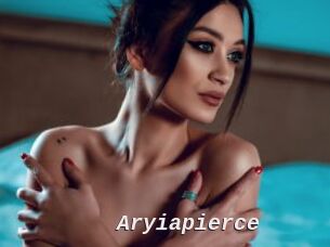 aryiapierce Live Camgirls Sex