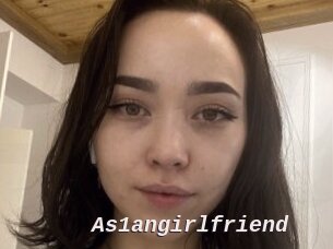 As1angirlfriend