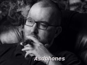 Asdphones