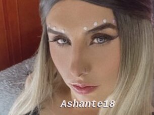 Ashante18