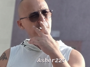 Asher226