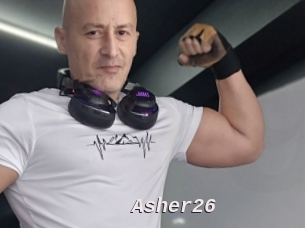 Asher26