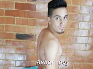 Asher_boy