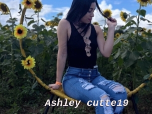 Ashley_cutte19