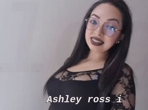 Ashley_ross_i