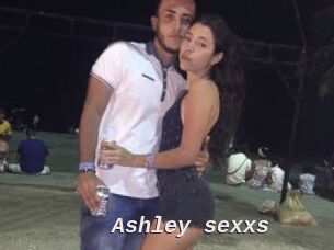 Ashley_sexxs