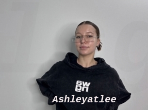 Ashleyatlee