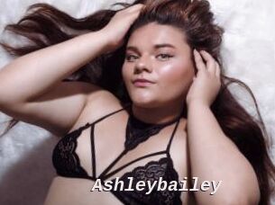 Ashleybailey