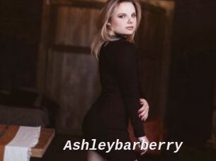 Ashleybarberry