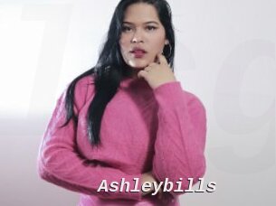 Ashleybills