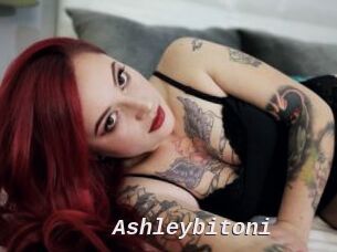 Ashleybitoni