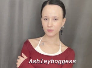 Ashleyboggess