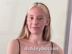 Ashleybossom