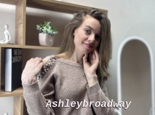 Ashleybroadway