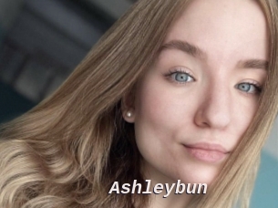 Ashleybun