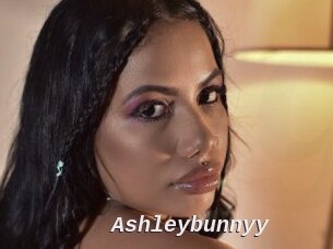 Ashleybunnyy