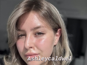 Ashleycaldwel