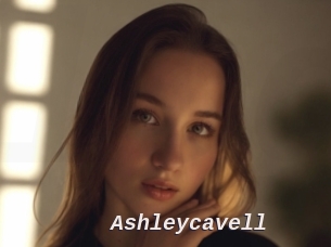 Ashleycavell