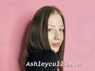 Ashleycullimore