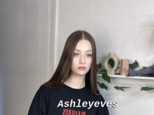 Ashleyeves