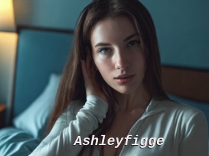 Ashleyfigge