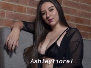 Ashleyfiorel