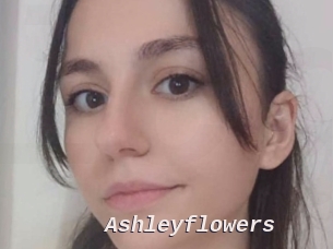 Ashleyflowers