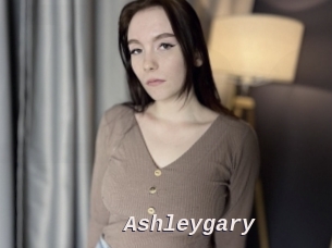 Ashleygary