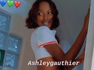 Ashleygauthier