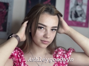 Ashleygoodwyn