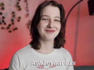 ashleyharris Live Camgirls Sex