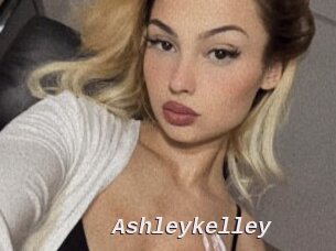 Ashleykelley