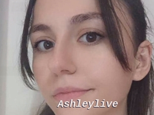 Ashleylive