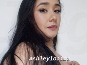 Ashleyloaiza