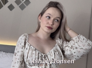 Ashleylonsen