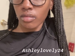 Ashleylovely24