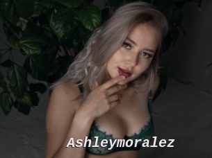 Ashleymoralez